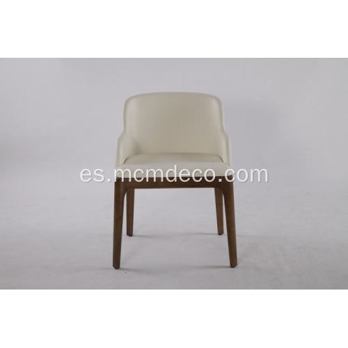 poliform grace dining chair